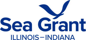 Illinois-Indiana Sea Grant logo